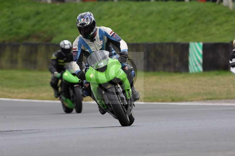 Motorcycle action photographs;brands;brands hatch photographs;event digital images;eventdigitalimages;motor racing london;no limits trackday;peter wileman photography;trackday;trackday digital images;trackday photos