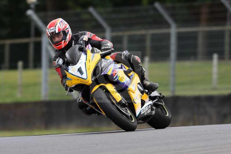 Motorcycle action photographs;brands;brands hatch photographs;event digital images;eventdigitalimages;motor racing london;no limits trackday;peter wileman photography;trackday;trackday digital images;trackday photos