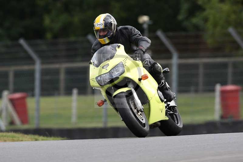 Motorcycle action photographs;brands;brands hatch photographs;event digital images;eventdigitalimages;motor racing london;no limits trackday;peter wileman photography;trackday;trackday digital images;trackday photos