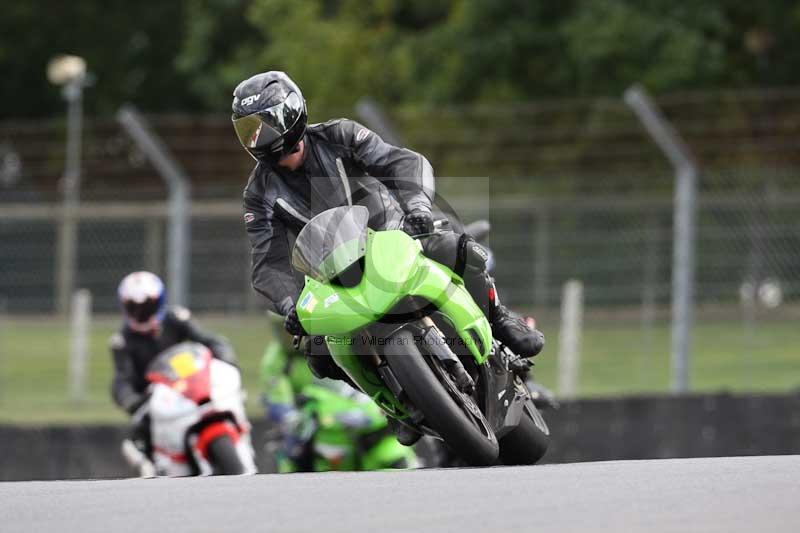 Motorcycle action photographs;brands;brands hatch photographs;event digital images;eventdigitalimages;motor racing london;no limits trackday;peter wileman photography;trackday;trackday digital images;trackday photos