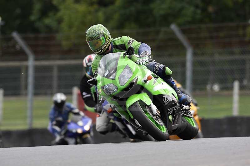 Motorcycle action photographs;brands;brands hatch photographs;event digital images;eventdigitalimages;motor racing london;no limits trackday;peter wileman photography;trackday;trackday digital images;trackday photos