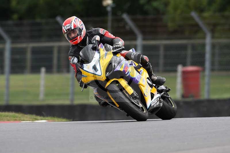 Motorcycle action photographs;brands;brands hatch photographs;event digital images;eventdigitalimages;motor racing london;no limits trackday;peter wileman photography;trackday;trackday digital images;trackday photos