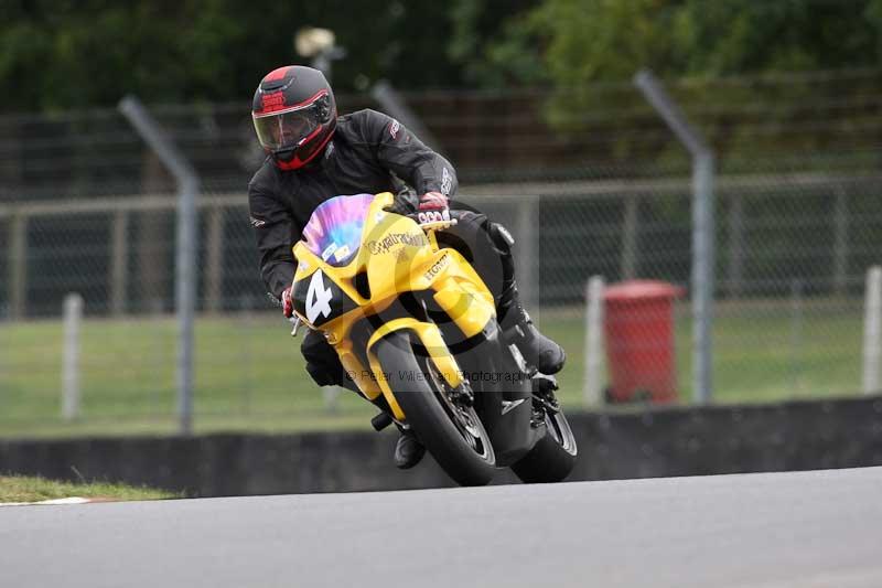 Motorcycle action photographs;brands;brands hatch photographs;event digital images;eventdigitalimages;motor racing london;no limits trackday;peter wileman photography;trackday;trackday digital images;trackday photos