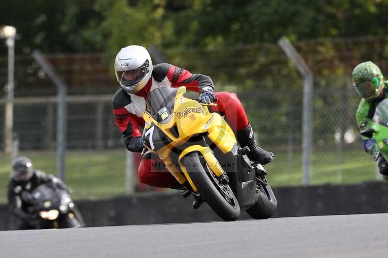 Motorcycle action photographs;brands;brands hatch photographs;event digital images;eventdigitalimages;motor racing london;no limits trackday;peter wileman photography;trackday;trackday digital images;trackday photos
