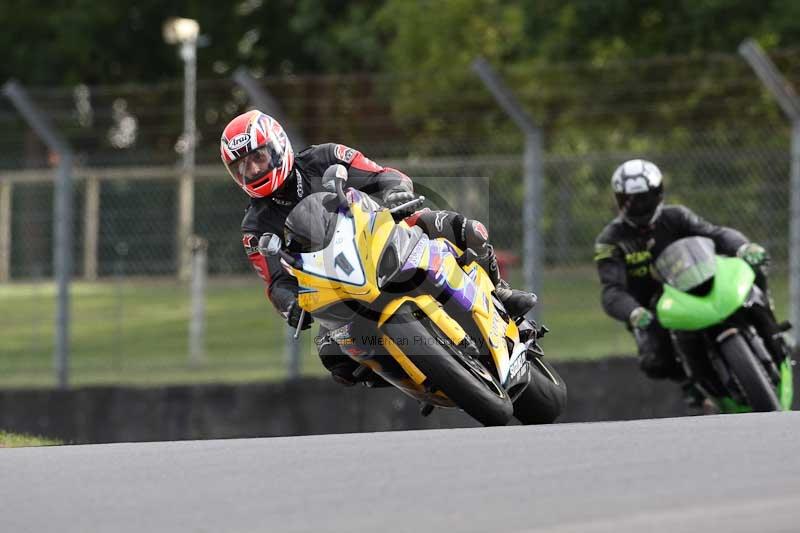 Motorcycle action photographs;brands;brands hatch photographs;event digital images;eventdigitalimages;motor racing london;no limits trackday;peter wileman photography;trackday;trackday digital images;trackday photos