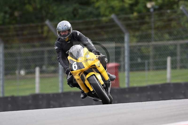 Motorcycle action photographs;brands;brands hatch photographs;event digital images;eventdigitalimages;motor racing london;no limits trackday;peter wileman photography;trackday;trackday digital images;trackday photos