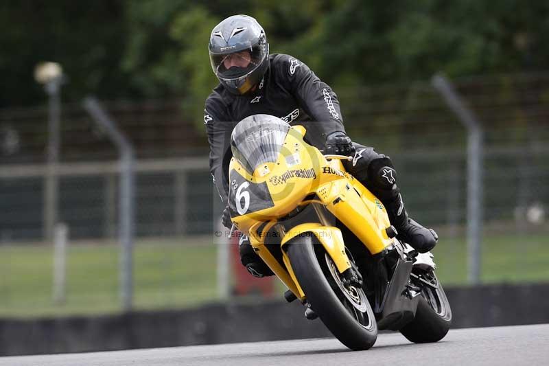 Motorcycle action photographs;brands;brands hatch photographs;event digital images;eventdigitalimages;motor racing london;no limits trackday;peter wileman photography;trackday;trackday digital images;trackday photos