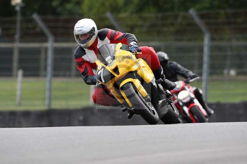 Motorcycle action photographs;brands;brands hatch photographs;event digital images;eventdigitalimages;motor racing london;no limits trackday;peter wileman photography;trackday;trackday digital images;trackday photos