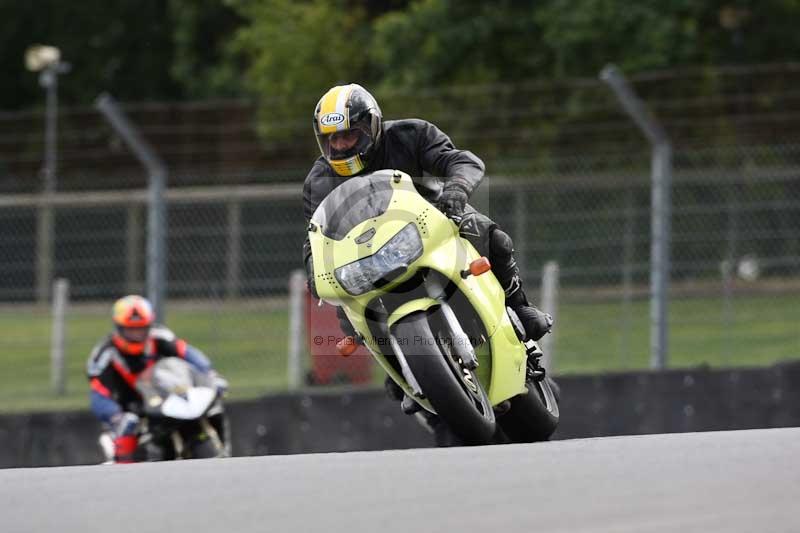 Motorcycle action photographs;brands;brands hatch photographs;event digital images;eventdigitalimages;motor racing london;no limits trackday;peter wileman photography;trackday;trackday digital images;trackday photos