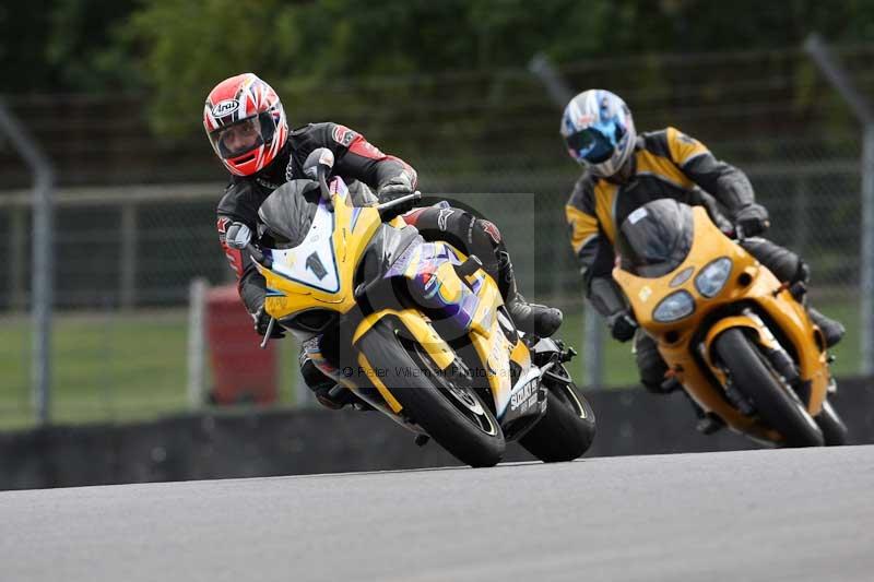 Motorcycle action photographs;brands;brands hatch photographs;event digital images;eventdigitalimages;motor racing london;no limits trackday;peter wileman photography;trackday;trackday digital images;trackday photos