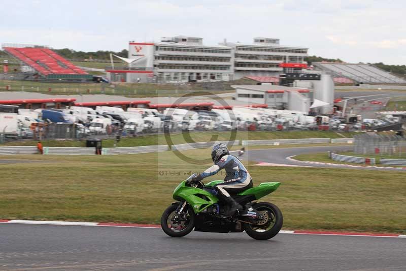 Motorcycle action photographs;brands;brands hatch photographs;event digital images;eventdigitalimages;motor racing london;no limits trackday;peter wileman photography;trackday;trackday digital images;trackday photos