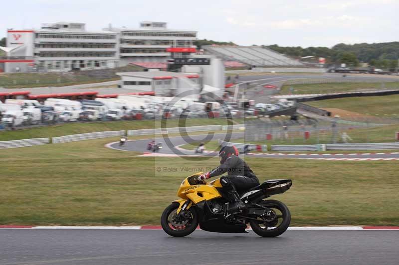 Motorcycle action photographs;brands;brands hatch photographs;event digital images;eventdigitalimages;motor racing london;no limits trackday;peter wileman photography;trackday;trackday digital images;trackday photos
