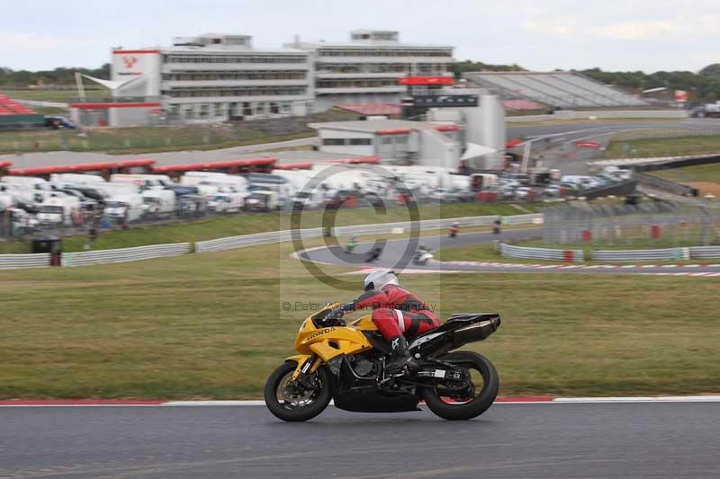 Motorcycle action photographs;brands;brands hatch photographs;event digital images;eventdigitalimages;motor racing london;no limits trackday;peter wileman photography;trackday;trackday digital images;trackday photos
