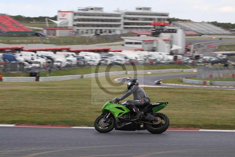 Motorcycle action photographs;brands;brands hatch photographs;event digital images;eventdigitalimages;motor racing london;no limits trackday;peter wileman photography;trackday;trackday digital images;trackday photos