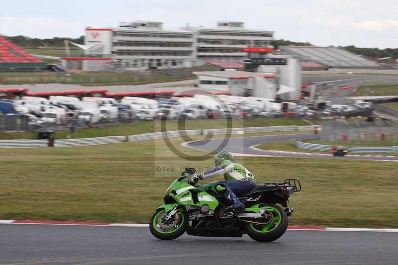 Motorcycle action photographs;brands;brands hatch photographs;event digital images;eventdigitalimages;motor racing london;no limits trackday;peter wileman photography;trackday;trackday digital images;trackday photos
