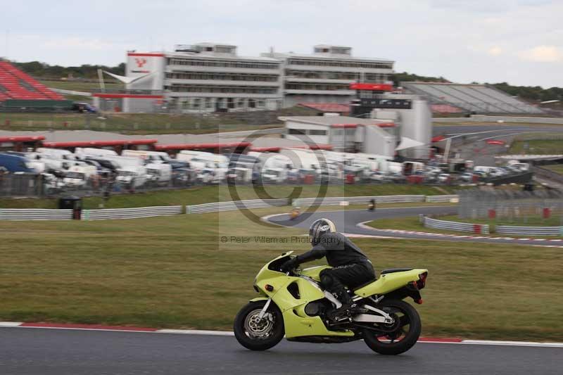 Motorcycle action photographs;brands;brands hatch photographs;event digital images;eventdigitalimages;motor racing london;no limits trackday;peter wileman photography;trackday;trackday digital images;trackday photos