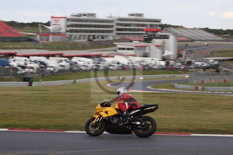 Motorcycle action photographs;brands;brands hatch photographs;event digital images;eventdigitalimages;motor racing london;no limits trackday;peter wileman photography;trackday;trackday digital images;trackday photos