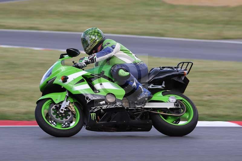 Motorcycle action photographs;brands;brands hatch photographs;event digital images;eventdigitalimages;motor racing london;no limits trackday;peter wileman photography;trackday;trackday digital images;trackday photos