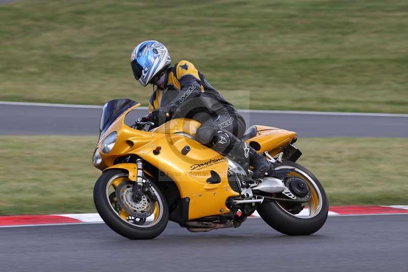 Motorcycle action photographs;brands;brands hatch photographs;event digital images;eventdigitalimages;motor racing london;no limits trackday;peter wileman photography;trackday;trackday digital images;trackday photos