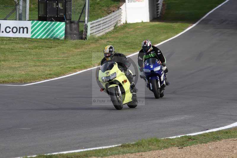 Motorcycle action photographs;brands;brands hatch photographs;event digital images;eventdigitalimages;motor racing london;no limits trackday;peter wileman photography;trackday;trackday digital images;trackday photos