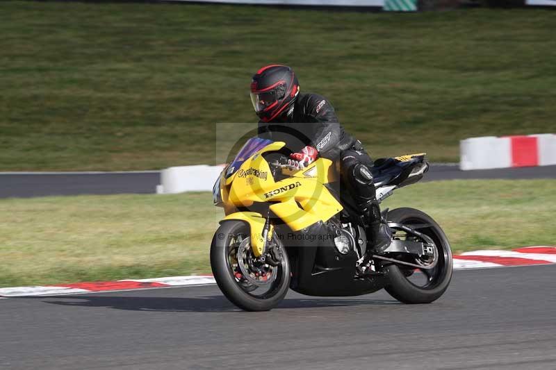 Motorcycle action photographs;brands;brands hatch photographs;event digital images;eventdigitalimages;motor racing london;no limits trackday;peter wileman photography;trackday;trackday digital images;trackday photos