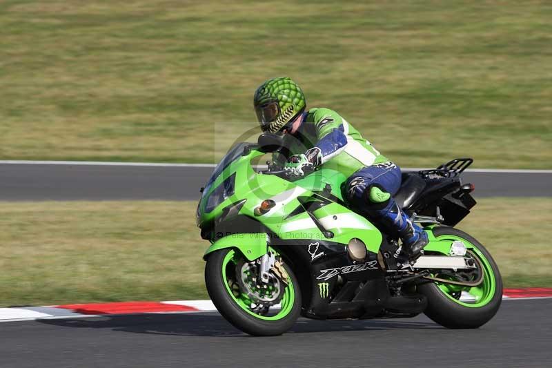 Motorcycle action photographs;brands;brands hatch photographs;event digital images;eventdigitalimages;motor racing london;no limits trackday;peter wileman photography;trackday;trackday digital images;trackday photos