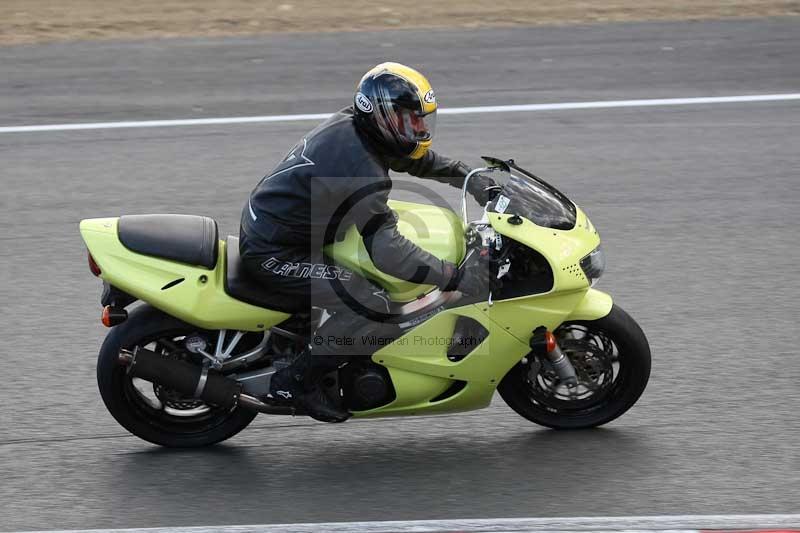 Motorcycle action photographs;brands;brands hatch photographs;event digital images;eventdigitalimages;motor racing london;no limits trackday;peter wileman photography;trackday;trackday digital images;trackday photos