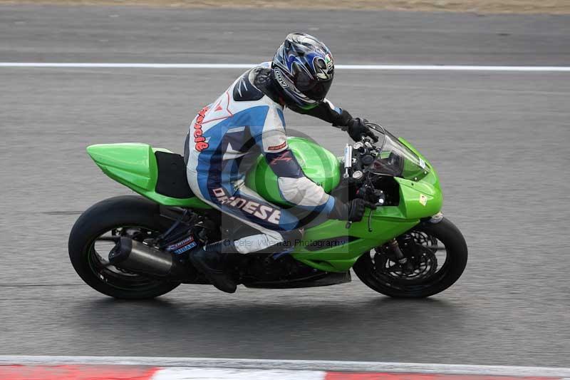 Motorcycle action photographs;brands;brands hatch photographs;event digital images;eventdigitalimages;motor racing london;no limits trackday;peter wileman photography;trackday;trackday digital images;trackday photos