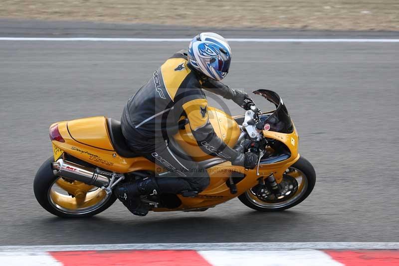 Motorcycle action photographs;brands;brands hatch photographs;event digital images;eventdigitalimages;motor racing london;no limits trackday;peter wileman photography;trackday;trackday digital images;trackday photos