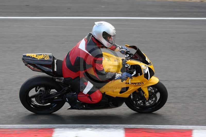 Motorcycle action photographs;brands;brands hatch photographs;event digital images;eventdigitalimages;motor racing london;no limits trackday;peter wileman photography;trackday;trackday digital images;trackday photos