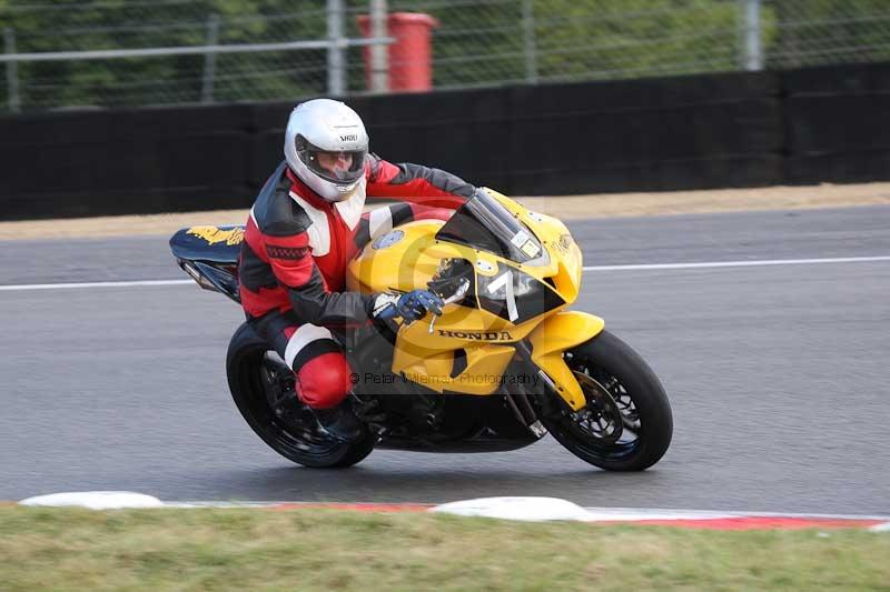 Motorcycle action photographs;brands;brands hatch photographs;event digital images;eventdigitalimages;motor racing london;no limits trackday;peter wileman photography;trackday;trackday digital images;trackday photos