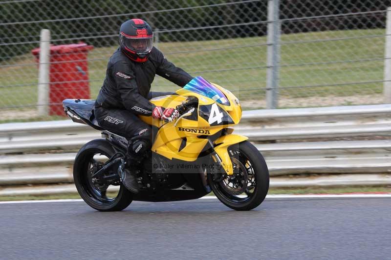 Motorcycle action photographs;brands;brands hatch photographs;event digital images;eventdigitalimages;motor racing london;no limits trackday;peter wileman photography;trackday;trackday digital images;trackday photos
