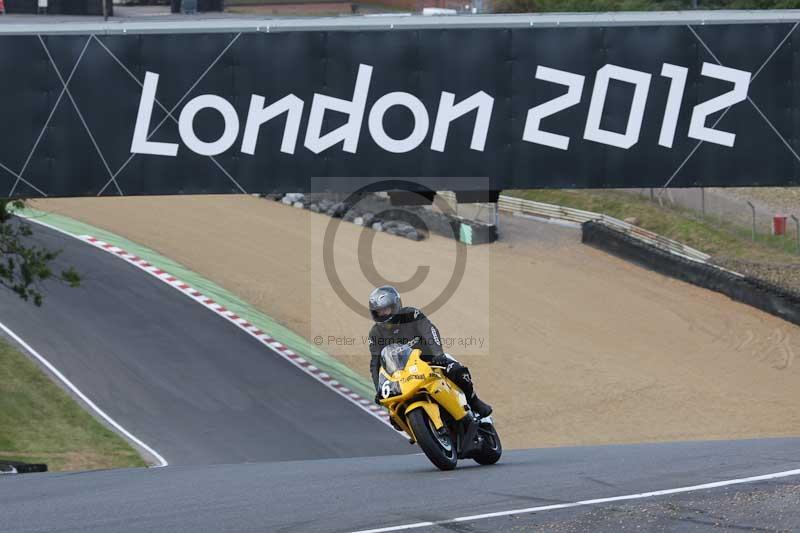 Motorcycle action photographs;brands;brands hatch photographs;event digital images;eventdigitalimages;motor racing london;no limits trackday;peter wileman photography;trackday;trackday digital images;trackday photos