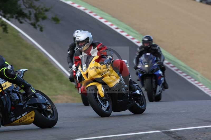 Motorcycle action photographs;brands;brands hatch photographs;event digital images;eventdigitalimages;motor racing london;no limits trackday;peter wileman photography;trackday;trackday digital images;trackday photos