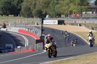 Motorcycle-action-photographs;brands;brands-hatch-photographs;event-digital-images;eventdigitalimages;motor-racing-london;no-limits-trackday;peter-wileman-photography;trackday;trackday-digital-images;trackday-photos