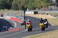 Motorcycle-action-photographs;brands;brands-hatch-photographs;event-digital-images;eventdigitalimages;motor-racing-london;no-limits-trackday;peter-wileman-photography;trackday;trackday-digital-images;trackday-photos