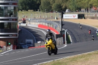 Motorcycle-action-photographs;brands;brands-hatch-photographs;event-digital-images;eventdigitalimages;motor-racing-london;no-limits-trackday;peter-wileman-photography;trackday;trackday-digital-images;trackday-photos