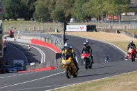 Motorcycle-action-photographs;brands;brands-hatch-photographs;event-digital-images;eventdigitalimages;motor-racing-london;no-limits-trackday;peter-wileman-photography;trackday;trackday-digital-images;trackday-photos