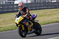 Motorcycle-action-photographs;brands;brands-hatch-photographs;event-digital-images;eventdigitalimages;motor-racing-london;no-limits-trackday;peter-wileman-photography;trackday;trackday-digital-images;trackday-photos