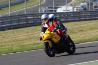 Motorcycle-action-photographs;brands;brands-hatch-photographs;event-digital-images;eventdigitalimages;motor-racing-london;no-limits-trackday;peter-wileman-photography;trackday;trackday-digital-images;trackday-photos