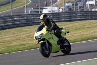 Motorcycle-action-photographs;brands;brands-hatch-photographs;event-digital-images;eventdigitalimages;motor-racing-london;no-limits-trackday;peter-wileman-photography;trackday;trackday-digital-images;trackday-photos