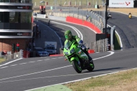 Motorcycle-action-photographs;brands;brands-hatch-photographs;event-digital-images;eventdigitalimages;motor-racing-london;no-limits-trackday;peter-wileman-photography;trackday;trackday-digital-images;trackday-photos