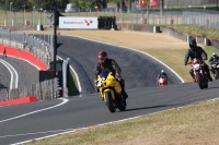 Motorcycle-action-photographs;brands;brands-hatch-photographs;event-digital-images;eventdigitalimages;motor-racing-london;no-limits-trackday;peter-wileman-photography;trackday;trackday-digital-images;trackday-photos