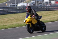 Motorcycle-action-photographs;brands;brands-hatch-photographs;event-digital-images;eventdigitalimages;motor-racing-london;no-limits-trackday;peter-wileman-photography;trackday;trackday-digital-images;trackday-photos