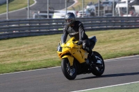 Motorcycle-action-photographs;brands;brands-hatch-photographs;event-digital-images;eventdigitalimages;motor-racing-london;no-limits-trackday;peter-wileman-photography;trackday;trackday-digital-images;trackday-photos