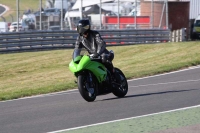 Motorcycle-action-photographs;brands;brands-hatch-photographs;event-digital-images;eventdigitalimages;motor-racing-london;no-limits-trackday;peter-wileman-photography;trackday;trackday-digital-images;trackday-photos