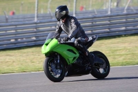 Motorcycle-action-photographs;brands;brands-hatch-photographs;event-digital-images;eventdigitalimages;motor-racing-london;no-limits-trackday;peter-wileman-photography;trackday;trackday-digital-images;trackday-photos