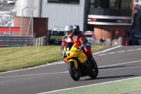 Motorcycle-action-photographs;brands;brands-hatch-photographs;event-digital-images;eventdigitalimages;motor-racing-london;no-limits-trackday;peter-wileman-photography;trackday;trackday-digital-images;trackday-photos