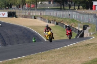 Motorcycle-action-photographs;brands;brands-hatch-photographs;event-digital-images;eventdigitalimages;motor-racing-london;no-limits-trackday;peter-wileman-photography;trackday;trackday-digital-images;trackday-photos