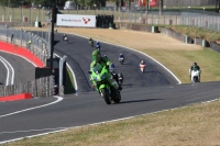 Motorcycle-action-photographs;brands;brands-hatch-photographs;event-digital-images;eventdigitalimages;motor-racing-london;no-limits-trackday;peter-wileman-photography;trackday;trackday-digital-images;trackday-photos